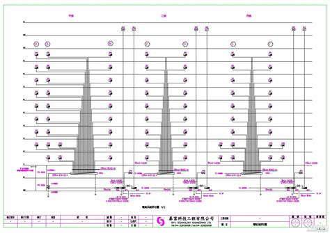 昇位圖意思|【工地人生】機電工程